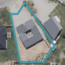 16 Ethereal Crescent, Mount Pisa, Cromwell