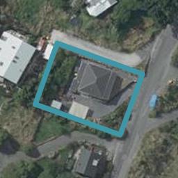 79 Jacksons Road, Lyttelton, Lyttelton
