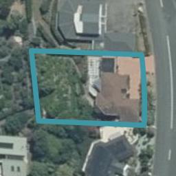 338 Princes Drive, Britannia Heights, Nelson