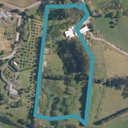 374E Kapiro Road, Kerikeri, Kerikeri