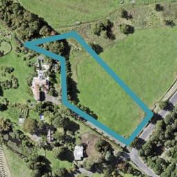 186 Potts Road, Whitford, Whitford