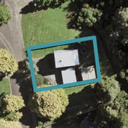 17 Chrisarda Place, Red Hill, Papakura