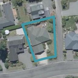 26 Saint James Avenue, Hanmer Springs, Hanmer Springs