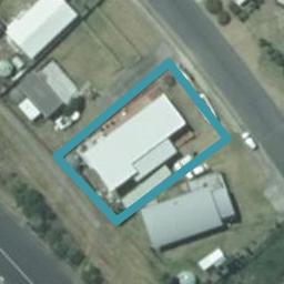 58 Scott Drive, Cooks Beach, Whitianga