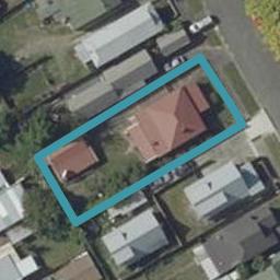 42 Campbell Street, Palmerston North, Palmerston North