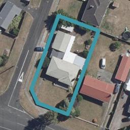 29 Havelock Road, Ngaruawahia