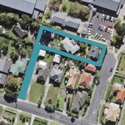 25 Strid Road, Te Atatu South, Auckland