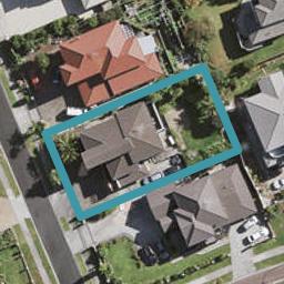 3 Sesame Grove, Goodwood Heights, Auckland