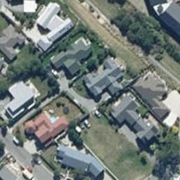 48 Pearl Lane, ARROWTOWN, Arrowtown