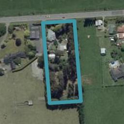 249 Styx Mill Road, Casebrook, Christchurch