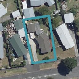 94 Saxbys Road, Deanwell, Hamilton