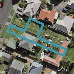 6/3 Lonsdale Street, Ellerslie, Auckland