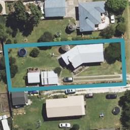 4 Toru Street, Makaraka, Gisborne