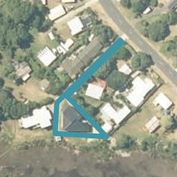 167B Ocean Beach Road, Tairua, Tairua