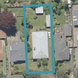 19 Duncan Street, Whanganui East, Whanganui
