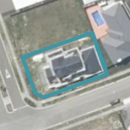 22 Aspiring Drive, Poraiti, Napier