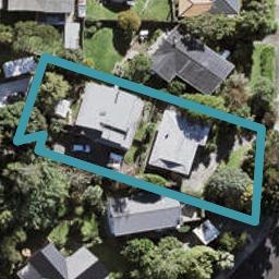 2/114 Canongate Street, Birkdale, Auckland