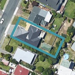 22 Mcdonnell Street, Omokoroa, Omokoroa