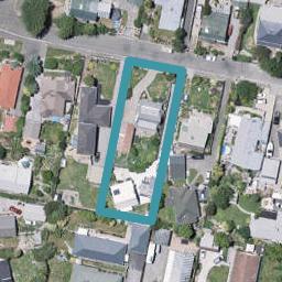 35A Cridland Street East, Kaiapoi, Kaiapoi