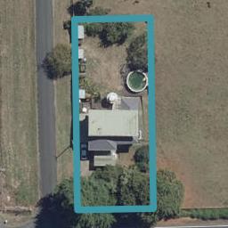 397 Koromatua Road, Temple View, Hamilton