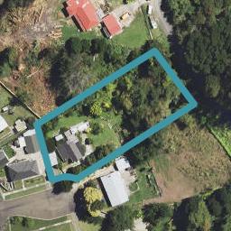 51 Lawrence Place, Outer Kaiti, Gisborne