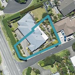 3 Cashmere Way, Welcome Bay, Tauranga