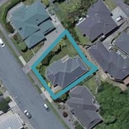 68 John Sims Drive, Broadmeadows, Wellington