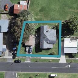 13 Kent Street, Waiuku, Waiuku