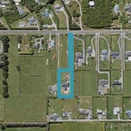133 Taiepa Road, Otatara, Invercargill