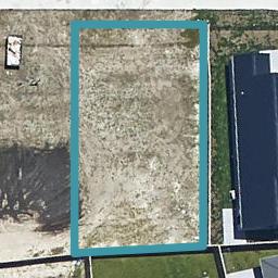69 Te Wharo Drive, Papamoa