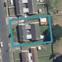 27 Justine Street, Cannons Creek, Porirua