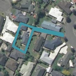 9 Jenkins Street, Kaiapoi, Kaiapoi