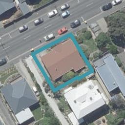 1/175 Victoria Road, Saint Clair, Dunedin