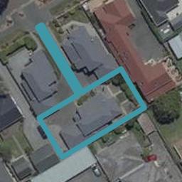 30 Wyndham Street, Papanui, Christchurch