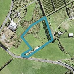 113 Takatu Road, Tawharanui Peninsula, Warkworth