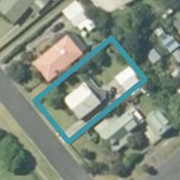 101 Ngati Pu Place, Whangamata