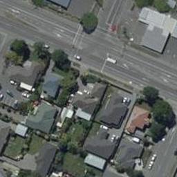 125 Yaldhurst Road, Sockburn, Christchurch