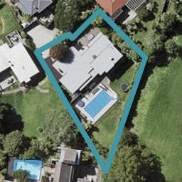 45A Rutherford Terrace, Meadowbank, Auckland