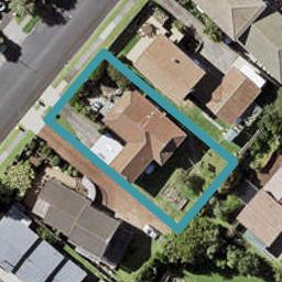 42 Palmyra Way, Half Moon Bay, Auckland