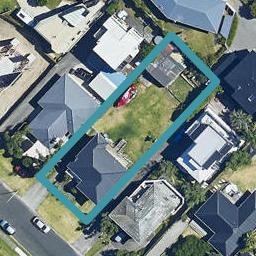 5 Gordon Road, Mount Maunganui, Mount Maunganui