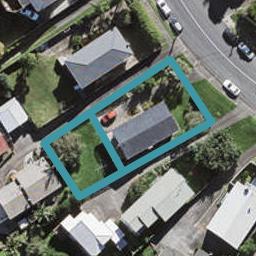 50C Stanley Road, Glenfield, Auckland