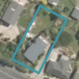 73 Wilson Road, Balclutha