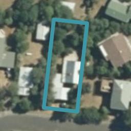 2 Manunui Street, Kuratau, Tūrangi