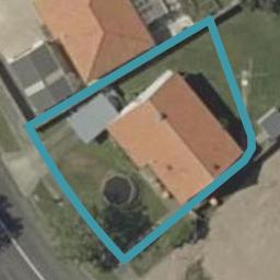 17A Rangiora Avenue, Roslyn, Palmerston North