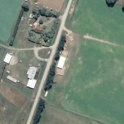 161 Mckay Road, Gore