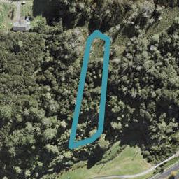 108 Kewa Road, Albany Heights, Auckland