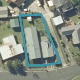 10 Waianiwa Place, Tokoroa, Tokoroa