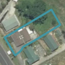 64 Gradara Avenue, Otorohanga, Ōtorohanga