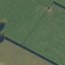 53 Kaimai Drive, Matamata, Matamata