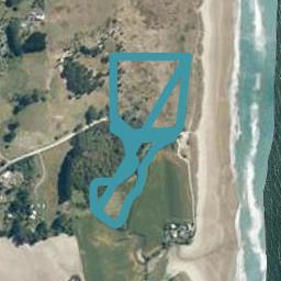 0 Tiakitai Road, Waimarama, Waimarama